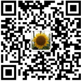 掃描關(guān)注網(wǎng)站微信公眾賬號(hào)